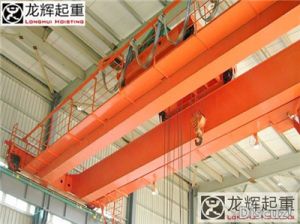 ُ�I���ֹ��̙Cе��(y��ng)ԓע����Щ�u����헣�