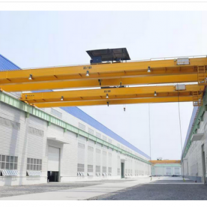 �p�����ؙC�����^���еİ�ȫ���R