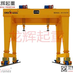 ���x���أ�ُ�I���ؙC(j��)��܇�r��(y��ng)ע����Щ���}��