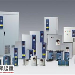 ׃�l�������ؙC�е��\���Ў׷N������