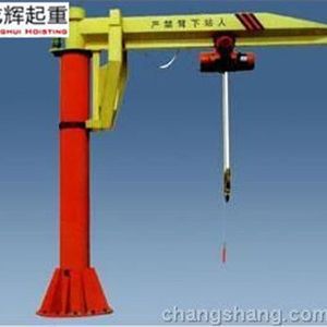 �҇��ұ����ؙC�İl(f��)չ�^��