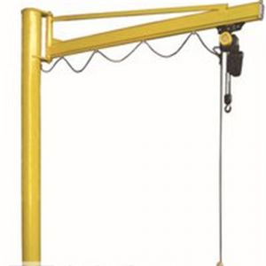 2t�ұ����ؙC���g(sh��)Ҏ(gu��)���(bi��o)��(zh��n)