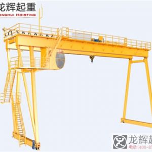 ��(gu��)��(bi��o)���ؙC(j��)�ϵ��侀�c늾��ܵđ�(y��ng)ԓ����