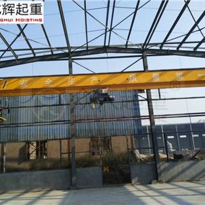 ������ʽ���ؙC(j��)�V����(y��ng)������Щ���I(y��)��(ch��ng)���Լ����w��̖(h��o)���Ď׷N��