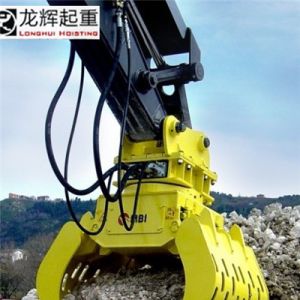 ��ν�����܇�����ؙC(j��)�S�ޱ��B(y��ng)�ɱ���