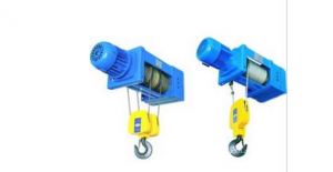 �W��늄Ӻ��J���������������̎��