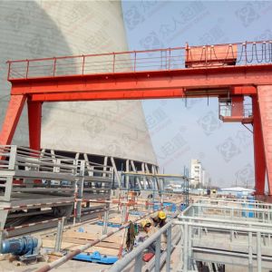 ���x�����Tʽ���ؙC