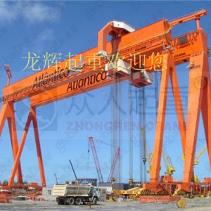 �T����ʽ���ؙC(j��)�C(j��)е���ϼ�����ԭ���g(sh��)����