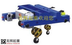 ���҂���˾���ؙC(j��)С܇���O(sh��)Ӌ(j��)�M���������ɵ���