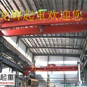 ���x���ؽ�B����ʽ���ؙC(j��)���췽����������Ч����