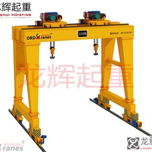 ����܇(ch��)�\(y��n)���^(gu��)��������܇(ch��)�c���ߵ�ʹ��Ҫ����