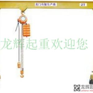 ͨ�Ø������T(m��n)��ʽ���ؙC(j��)���(l��i)���Y(ji��)��(g��u)��B