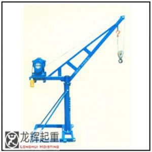 ���ؙC(j��)�İ�ȫ�b���Ў׷N��