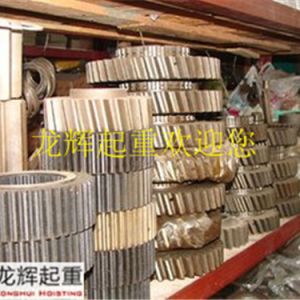 �����a(ch��n)�^���������ؙC���X݆��(y��ng)�Ø˜ʡ�