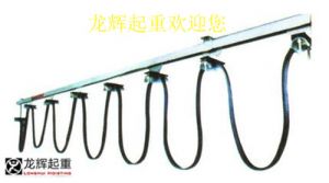 ��܇(ch��)���ؙC(j��)���|��(xi��n)�c���ؙC(j��)����(xi��n)�Ļ�����B