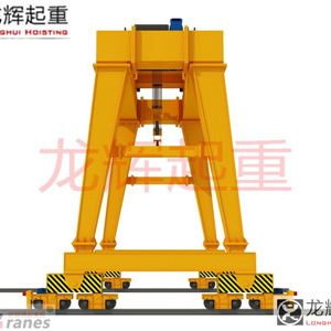 ���ճ����I(y��)�������ؙC��Ҏ(gu��)�z�����ٰ�����(n��i)����