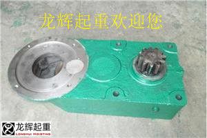 ���ؙC�\�ЙC��(g��u)���(q��)�ӷ�ʽ�փɴ��