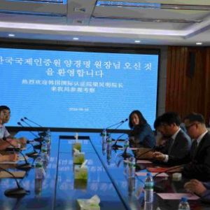 �n��(gu��)�J(r��n)�C�C(j��)��(g��u)�������оօ��^����