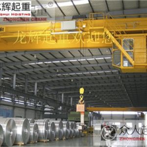 ���x���ؽo��������ؙC�\�����������l�ȡ����򻬡�����܉�����F(xi��n)������ô�Ӯa(ch��n)������