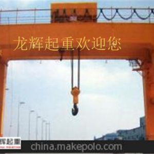 �Tʽ���ؙC���׳����ϵĲ�λ�Ўׂ���