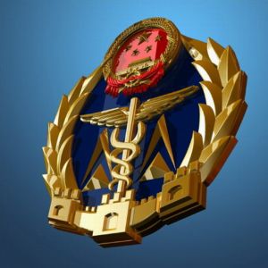 ɽ�|�����_չ���v���(d��ng)������ȫ���R(sh��)