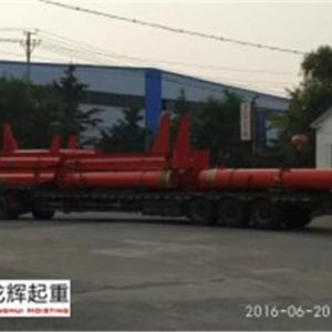 ���x���خa(ch��n)Ʒ���_(t��i)�ұ����ؙC(j��)���S�D