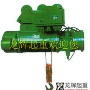 䓽z�K���J�ĳ�Ҋ(ji��n)��̖(h��o)����Щ��