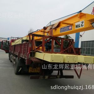 �n��(gu��)�nʽ���ؙC(j��)ɽ�|���x���ؙC(j��)���S�D