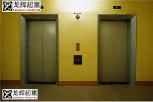 �F(xi��n)��(ch��ng)�ȼ��� �����汾�I(l��ng)  ���ʡ�׌��طN�O(sh��)��z�(y��n)�Ȍ�(du��)��(j��ng)ِ��(c��)ӛ