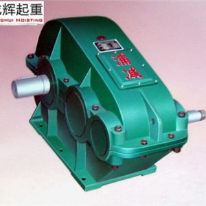 �p�ٙC�ľ��w�����̖���x��