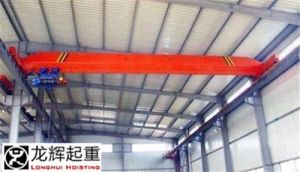 ����늄�(d��ng)���ؙC(j��)���I(y��)��(ch��ng)����ͬ�����N늄�(d��ng)���ؙC(j��)��(y��ng)���ص�Ҏ(gu��)������Щ��