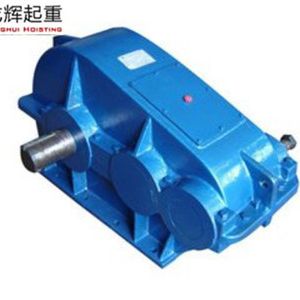 ���؜p�ٙC(j��)�ڹ����г�Ҋ(ji��n)��������Щ��