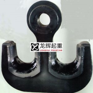 ���ճ������������˷�ֹ����늴��F���^��(l��i)�ػ΄�(d��ng)����Щ������Ч��