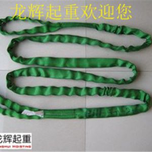 �������Ե���ʹ��ע��������Ď��c��