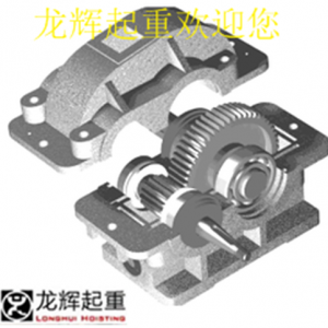 ����܇(ch��)�\(y��n)��������Ч���͜p�ٙC(j��)�X݆����(d��ng)���Ď��(xi��ng)��ʩ��ʲô��