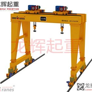 ɽ�|�˽������̎�����ؙC(j��)�����I(y��)���g����܉����ԭ����