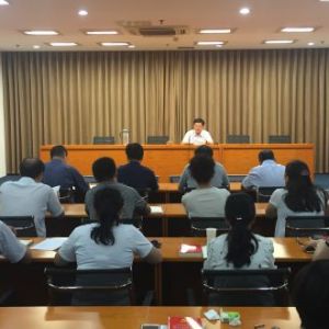 ��Դ��(qi��ng)�����L�o�ֹ�̎���h�T���h�n