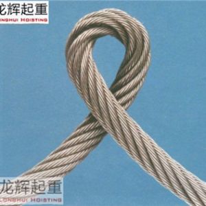 ���x���ط�����ֹ䓽z�KŤ�Y(ji��)�Ďׂ�(g��)��ʩ�����׷N��