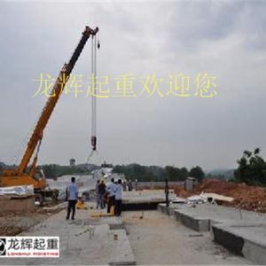 �d����|(zh��)�O(ji��n)�����M(j��n)���(xi��ng)�C(j��)���_չѴ���طN�O(sh��)�䰲ȫ��������