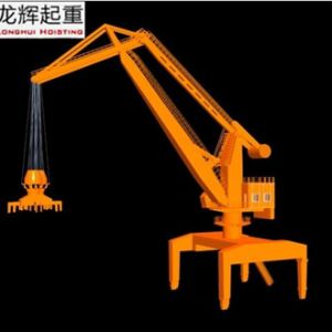 �ڬF(xi��n)�����I(y��)�����ؙC(j��)�Ĵ��������ش����x��