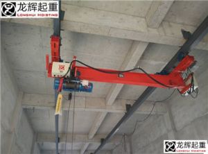 �Ғ�ʽ���ؙC(j��)���m����ʲô�h(hu��n)���й�����