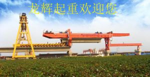 ���ؙC(j��)�ܘ�C(j��)�v�Ƶ�ע�����(xi��ng)����Щ��