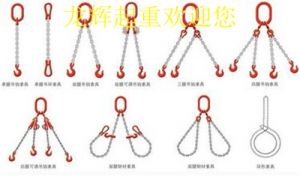 ���ؙC���ߑ�(y��ng)�÷�����ʹ��ע�����