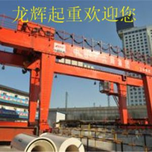 �Tʽ���ؙC(j��)���_�O(sh��)��N�����