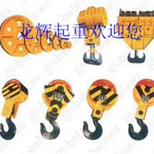 ���ؙC(j��)���^�^���cС�����ʲô�ӵ�������