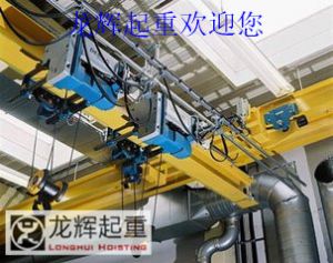 �Wʽ���ؙC(j��)����Ҫ��(y��u)�c(di��n)����Щ��