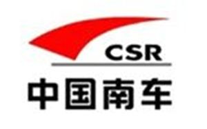 ���x���ؿ͑����Ї���܇���F(tu��n)