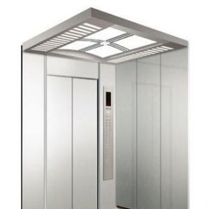 ���H������ݰ�ȫ�l�����ݰ������������(hu��)������Ҋ