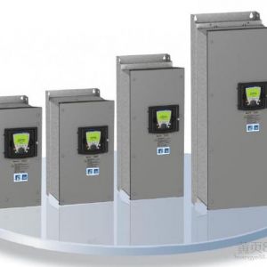 һ�����ؙC(j��)׃�l����Ҋ���ϼ�̎���ķ�������Щ��