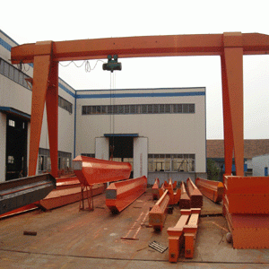 ���x���ؾ��w�����T(m��n)ʽ���ؙC(j��)���o(h��)�����ü����(l��i)��